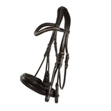 Lippo Delicato Kandar