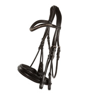 Lippo Delicato Kandar