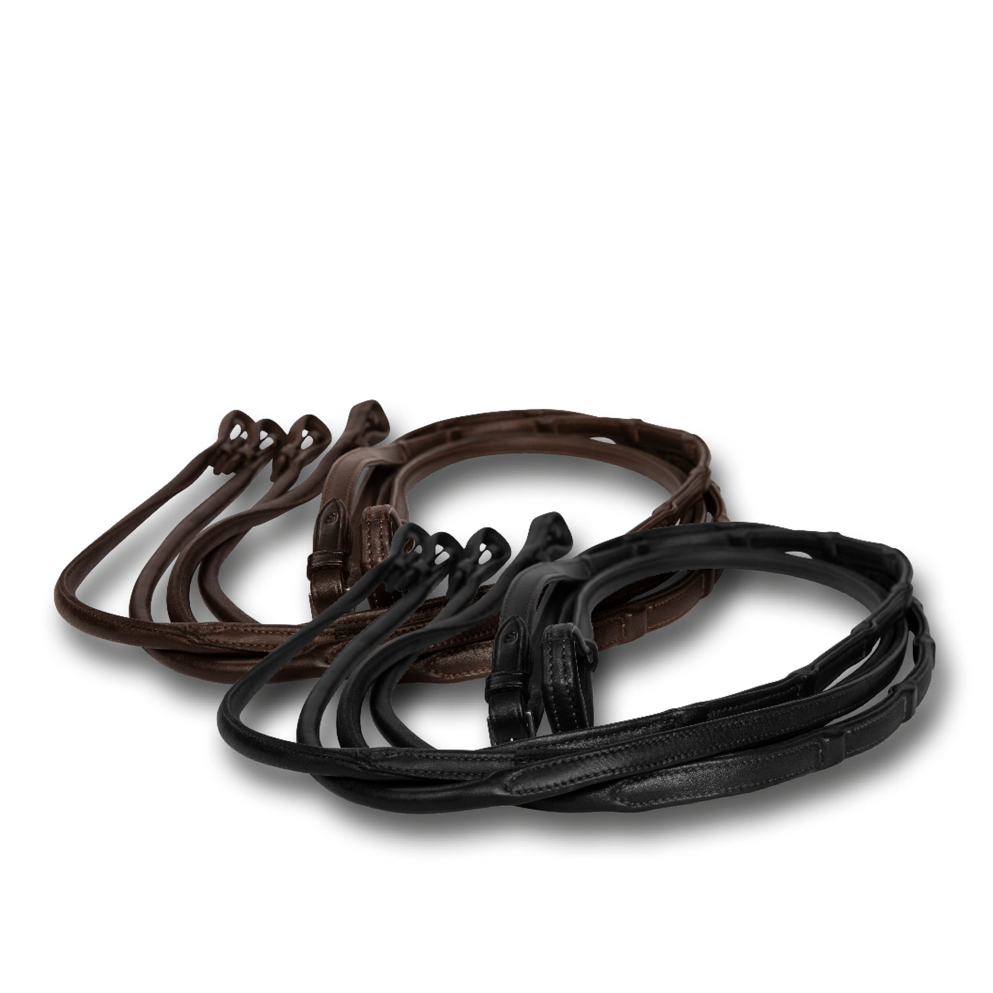 Lippo Delicato Kandar