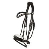 Lippo Integro grande träns