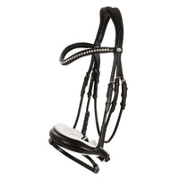 Lippo Integro grande träns