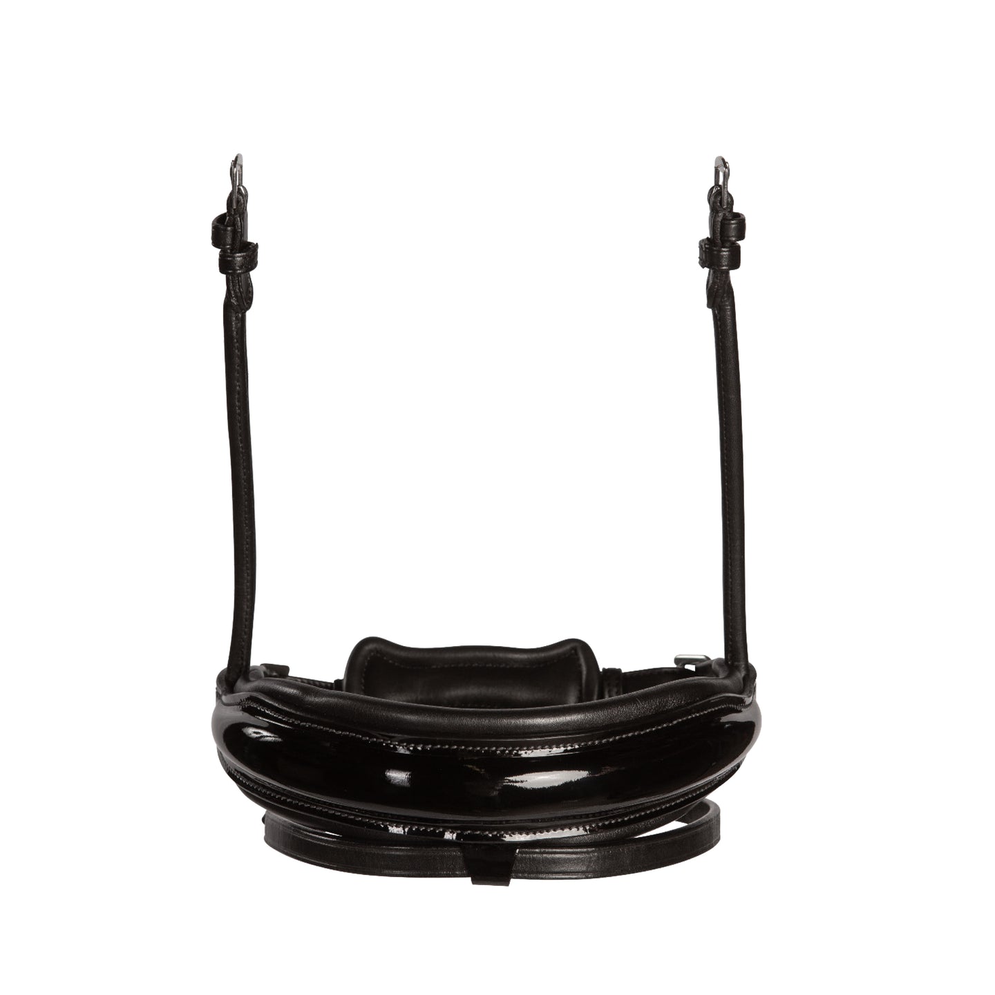 Lippo Integro grande nosgrimma