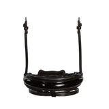 Lippo Integro large noseband