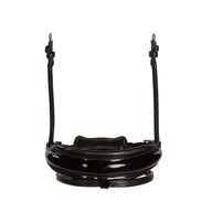 Lippo Integro large noseband