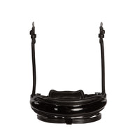 Lippo Integro large noseband