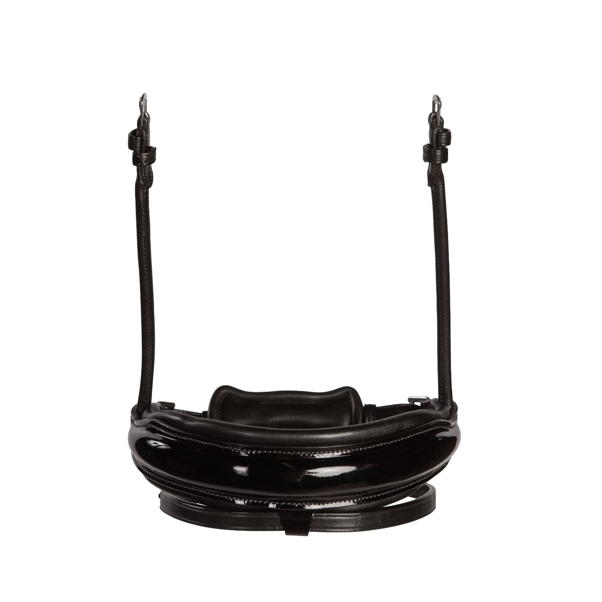 Lippo Integro large noseband