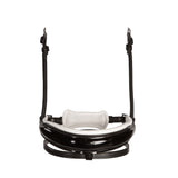 Lippo Integro large noseband