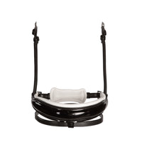 Lippo Integro large noseband