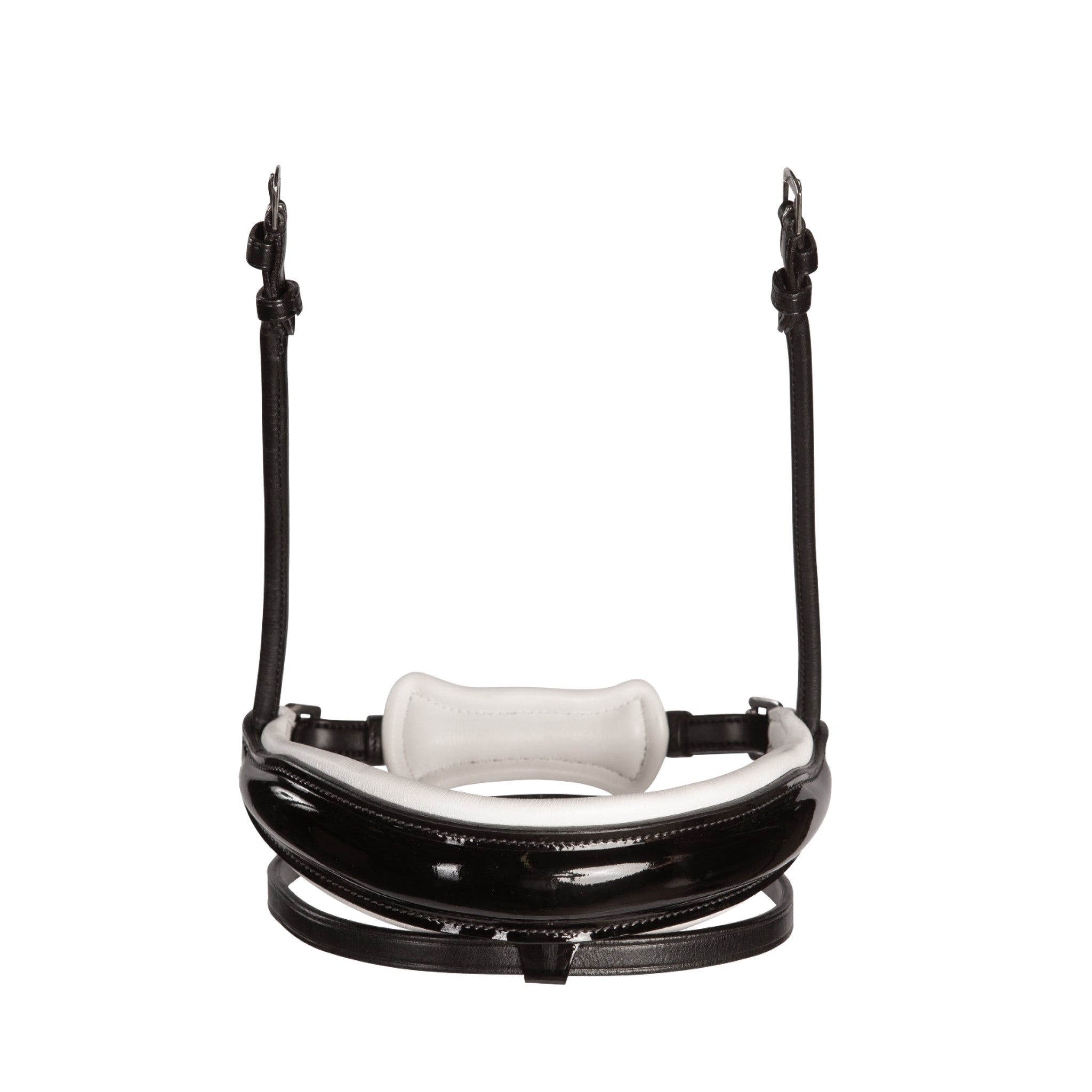 Lippo Integro large noseband