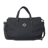 Grooming Deluxe Travel bag