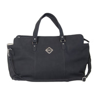 Grooming Deluxe Travel bag