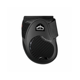 Veredus Young Jump Vento