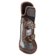 Veredus Carbon gel XPro Absolute fram