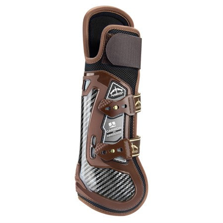 Veredus Carbon gel XPro Absolute fram