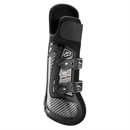 Veredus Carbon gel XPro Absolute fram