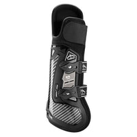 Veredus Carbon gel XPro Absolute fram