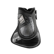 Veredus Carbon gel XPro Absolute bak