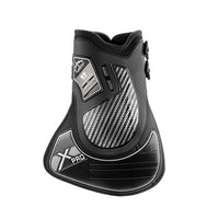 Veredus Carbon gel XPro Absolute bak