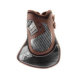 Veredus Carbon gel XPro Absolute bak