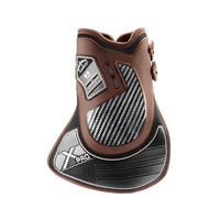 Veredus Carbon gel XPro Absolute bak