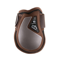 Veredus Olympus Absolute Young jump