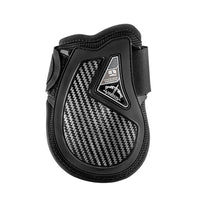 Veredus Carbon gel Absolute Young jump