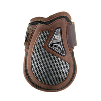 Veredus Carbon gel Absolute Young jump