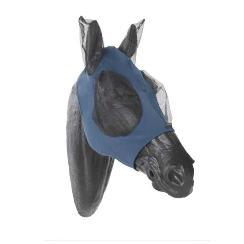 Lami-Cell Fly Mask Lycra