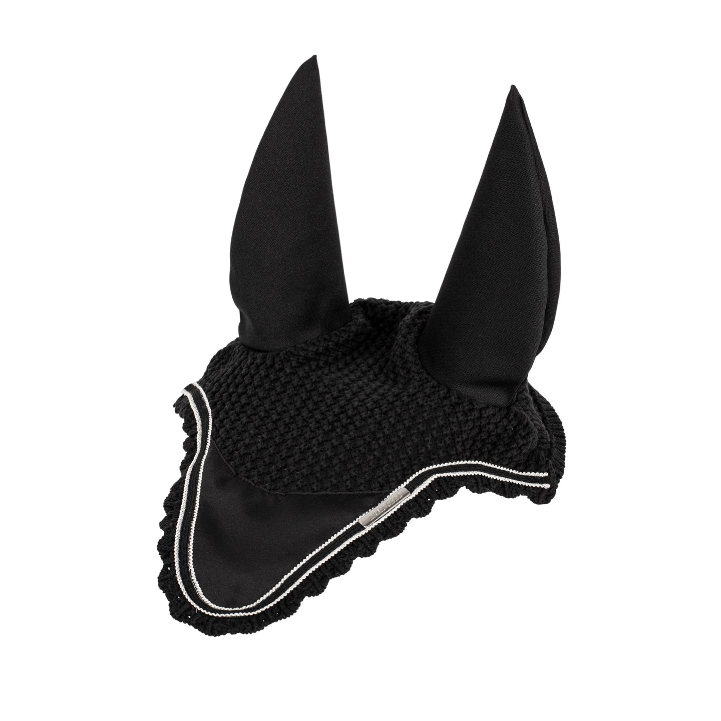 Lami-Cell luva Venus