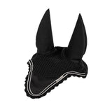 Lami-Cell hood Venus