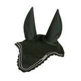 Lami-Cell hood Venus