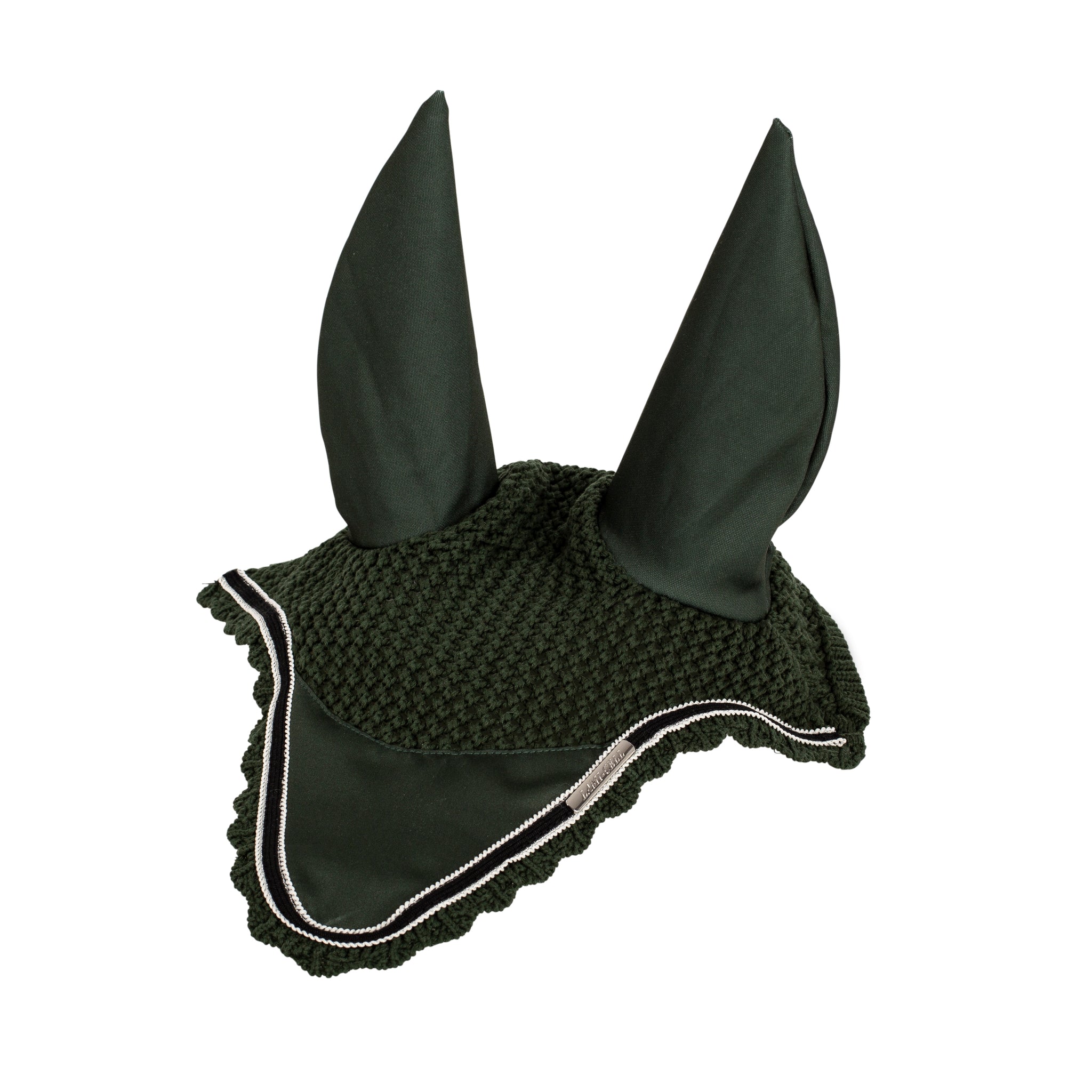 Lami-Cell hood Venus