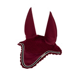 Lami-Cell hood Venus