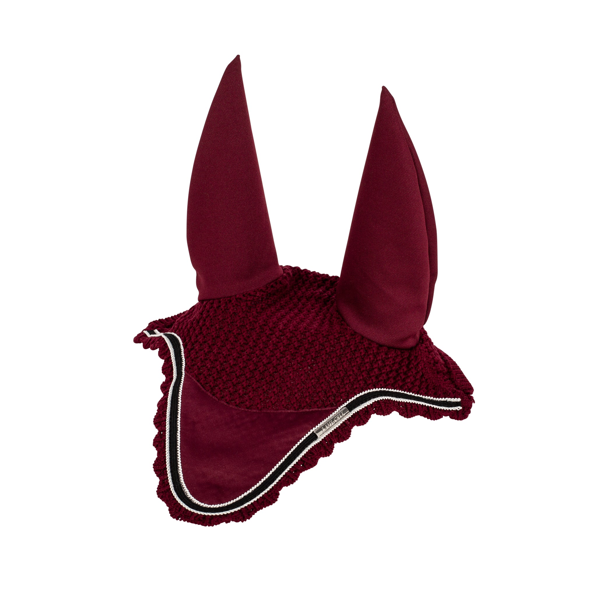 Lami-Cell hood Venus