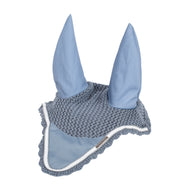 Lami-Cell hood Venus