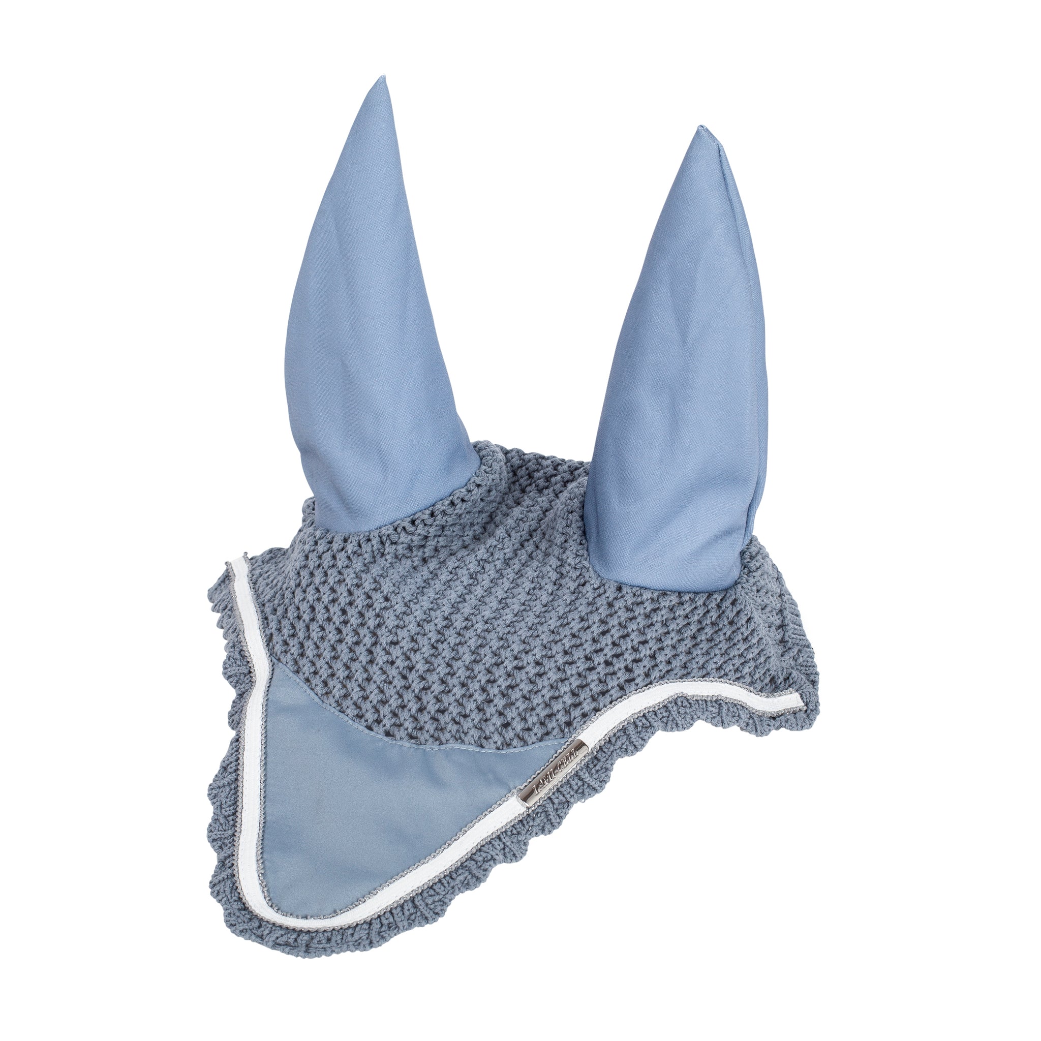 Lami-Cell hood Venus