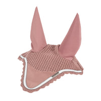 Lami-Cell hood Venus