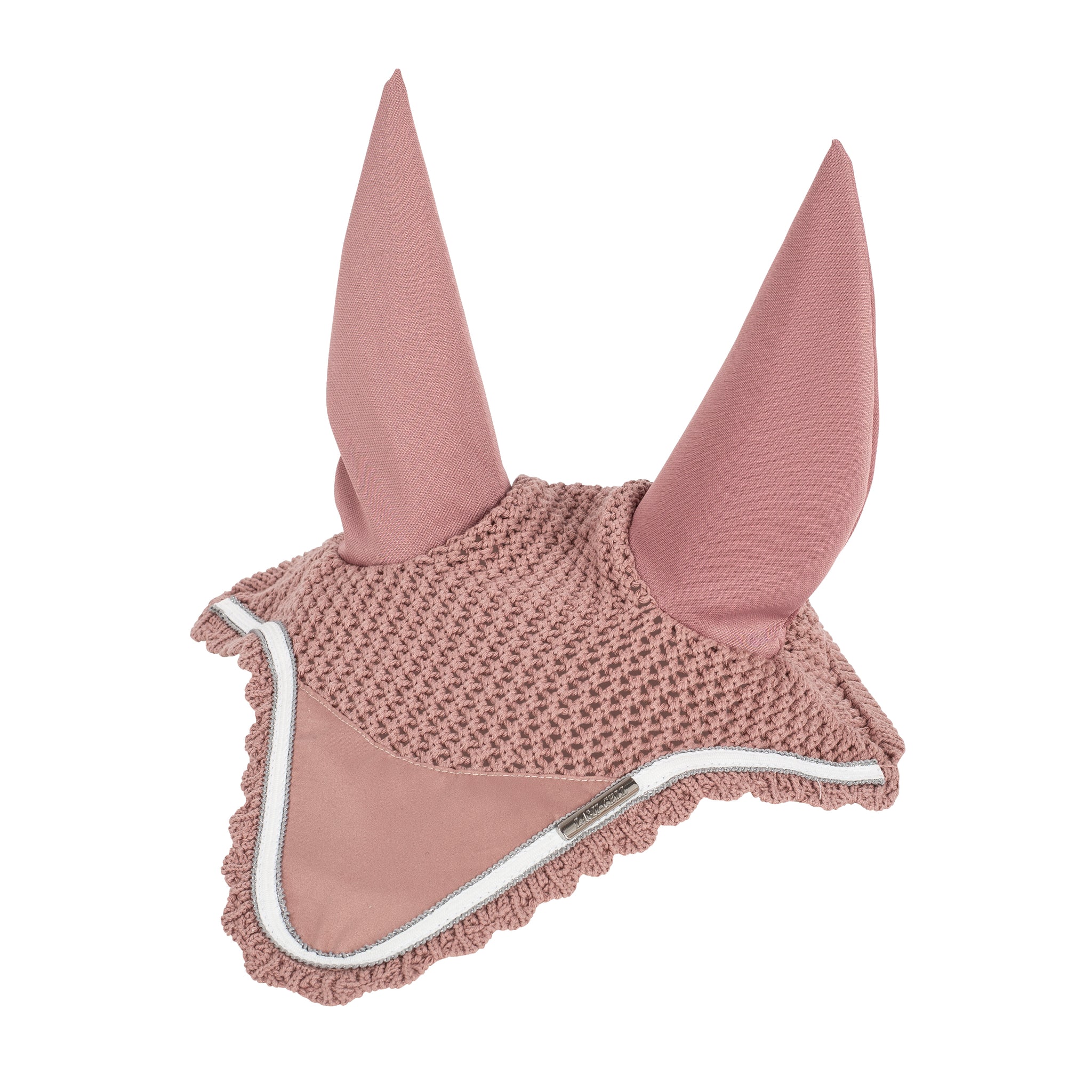 Lami-Cell hood Venus