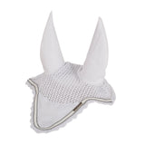 Lami-Cell hood Venus