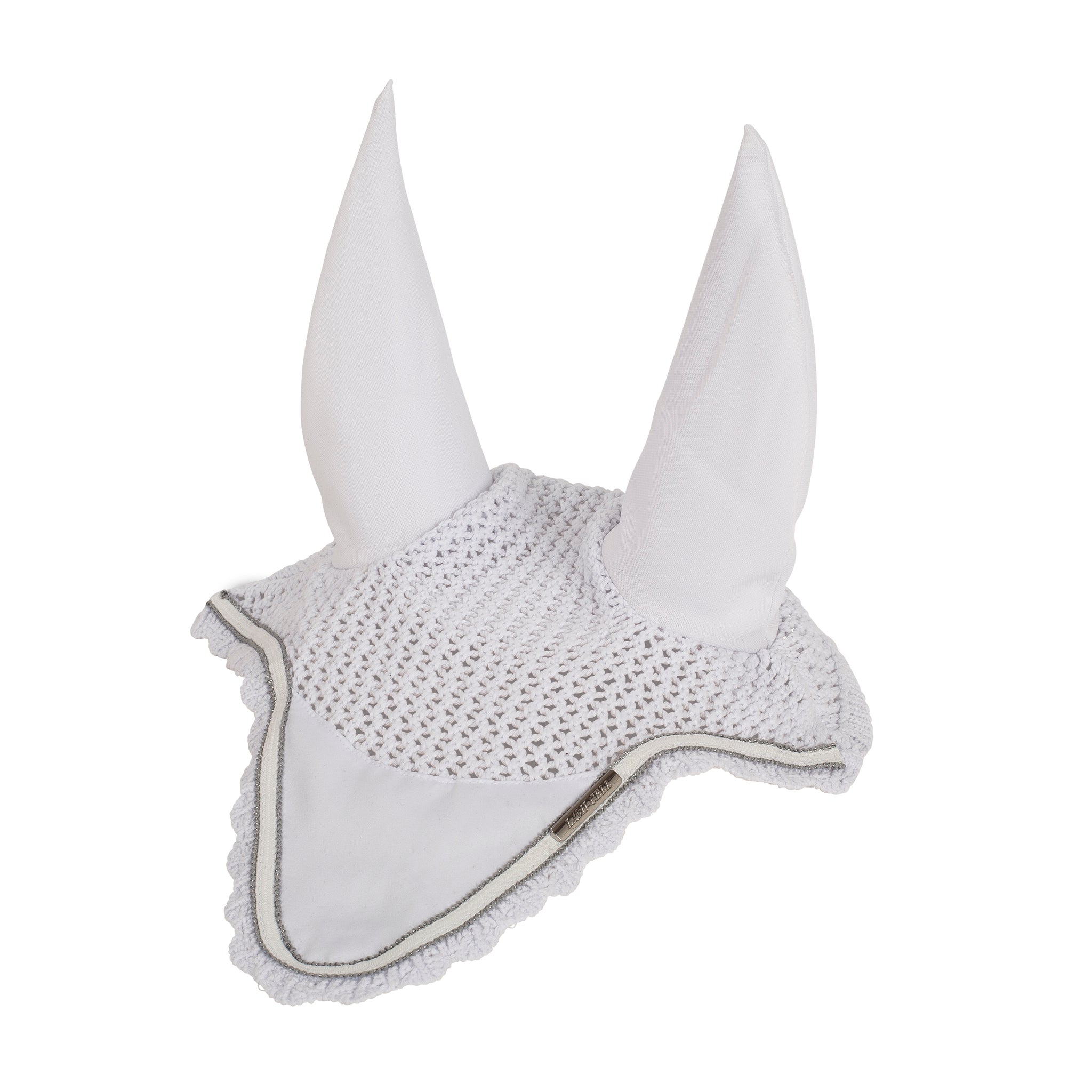 Lami-Cell hood Venus