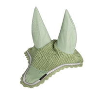 Lami-Cell hood Venus