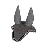 Lami-Cell hood Venus