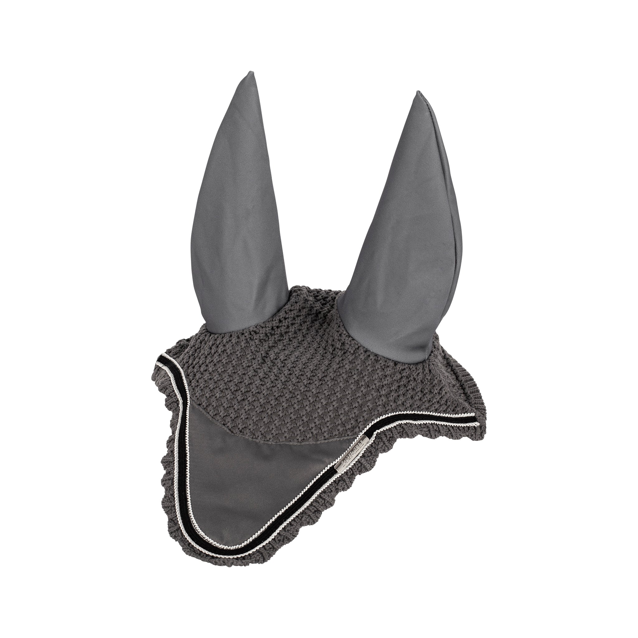 Lami-Cell hood Venus