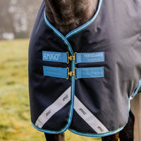 Horseware Amigo Bravo 12 100g