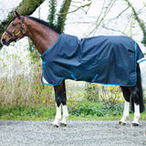 Horseware Amigo Bravo 12 100g