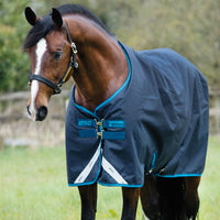 Horseware Amigo Bravo 12 100g