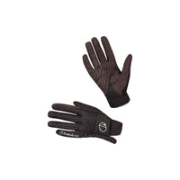 Samshield V-Skin ridhandske
