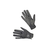 Samshield V-Skin ridhandske
