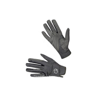 Samshield V-Skin ridhandske