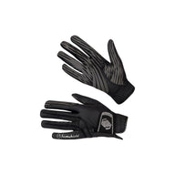 Samshield V-Skin Swarovski riding glove